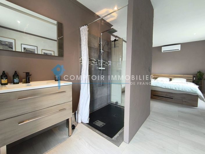 Image No.11-4 Bed House for sale