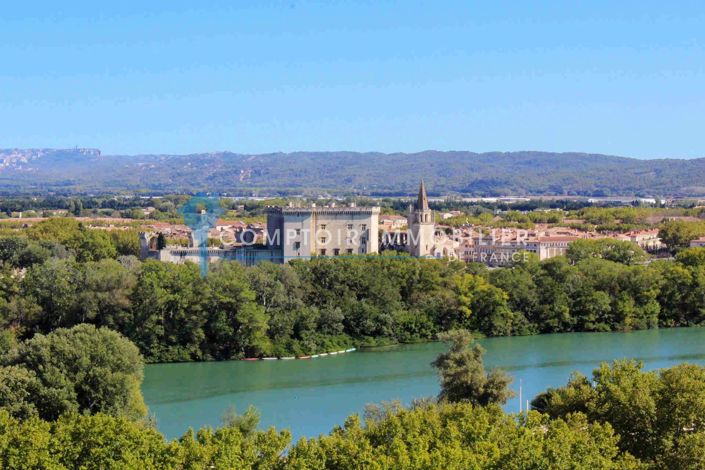 Image No.13-4 Bed House for sale