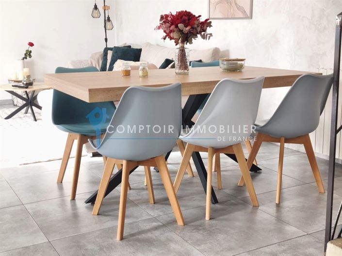 Image No.3-4 Bed House for sale