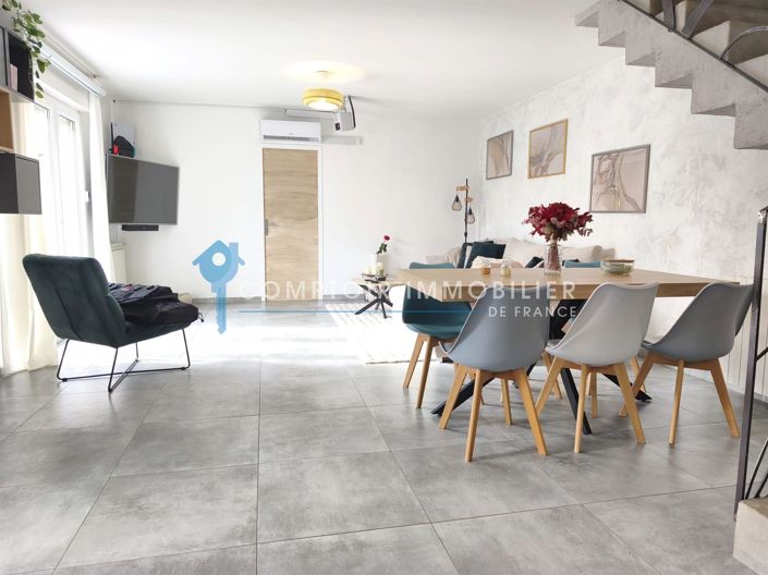 Image No.4-4 Bed House for sale