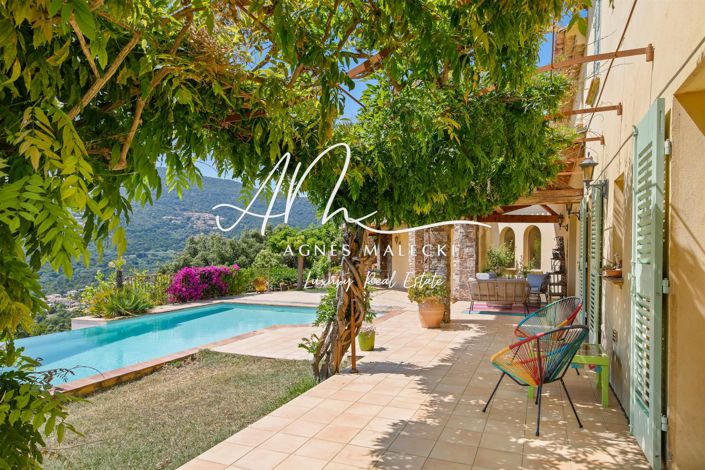 Image No.5-4 Bed House for sale