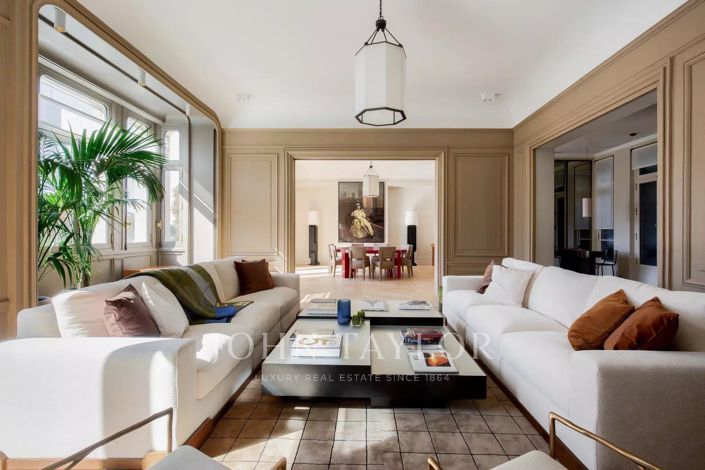 Image No.10-4 Bed Apartment for sale