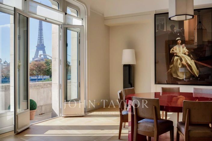 Image No.12-4 Bed Apartment for sale