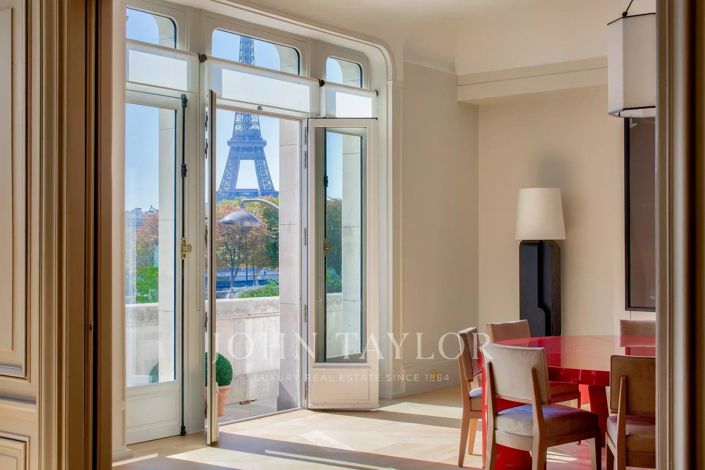 Image No.13-4 Bed Apartment for sale