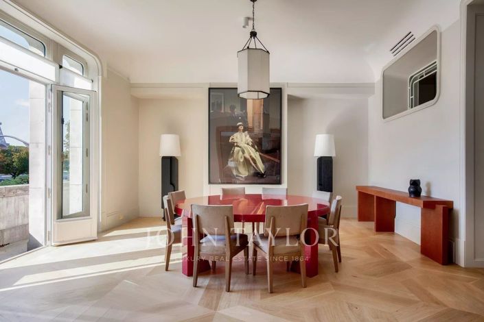 Image No.14-4 Bed Apartment for sale