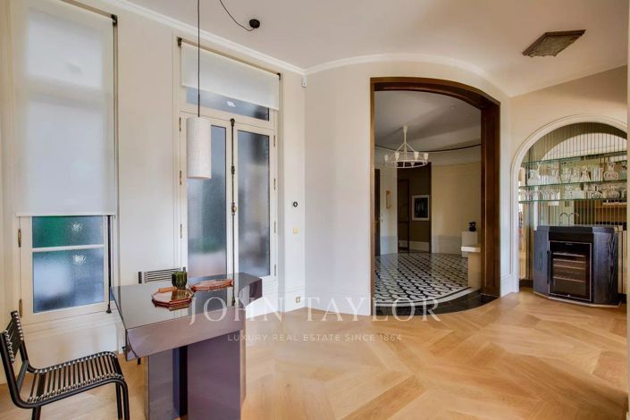 Image No.16-4 Bed Apartment for sale