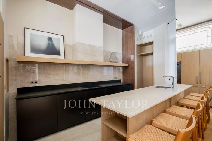 Image No.18-4 Bed Apartment for sale