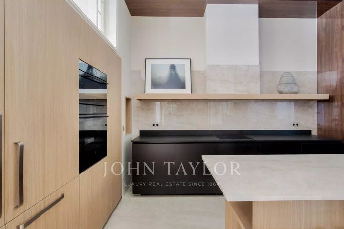 Image No.19-4 Bed Apartment for sale