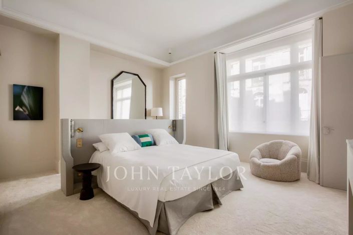 Image No.21-4 Bed Apartment for sale