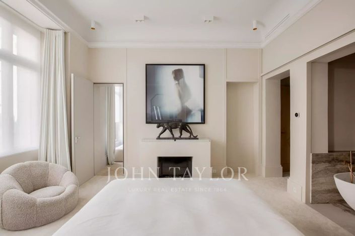 Image No.24-4 Bed Apartment for sale