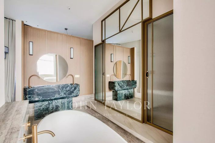 Image No.27-4 Bed Apartment for sale