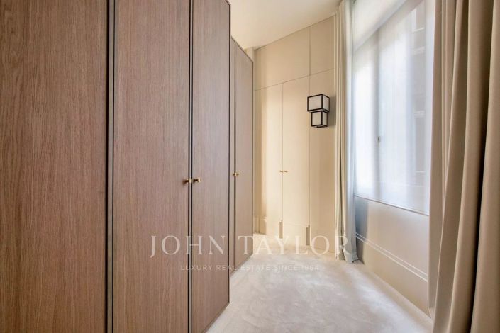 Image No.28-4 Bed Apartment for sale