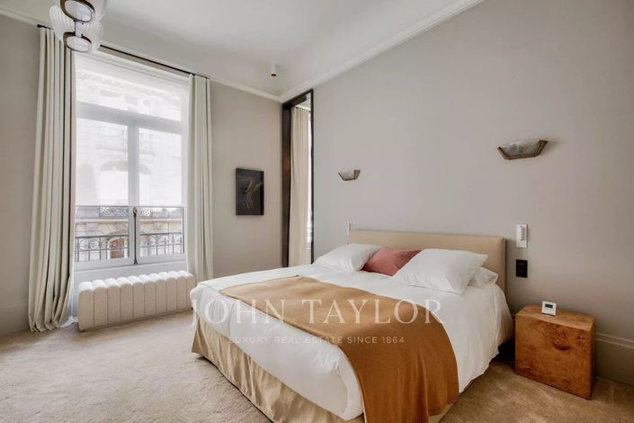 Image No.29-4 Bed Apartment for sale