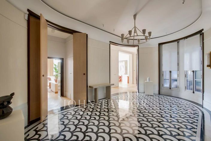 Image No.3-4 Bed Apartment for sale