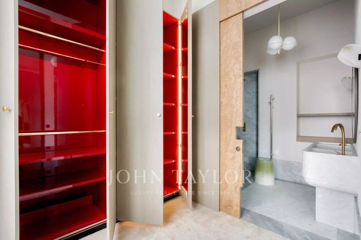 Image No.31-4 Bed Apartment for sale