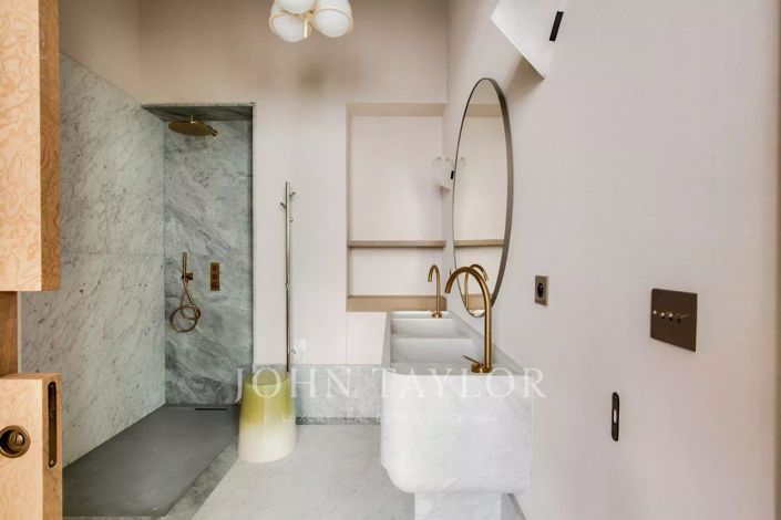 Image No.32-4 Bed Apartment for sale