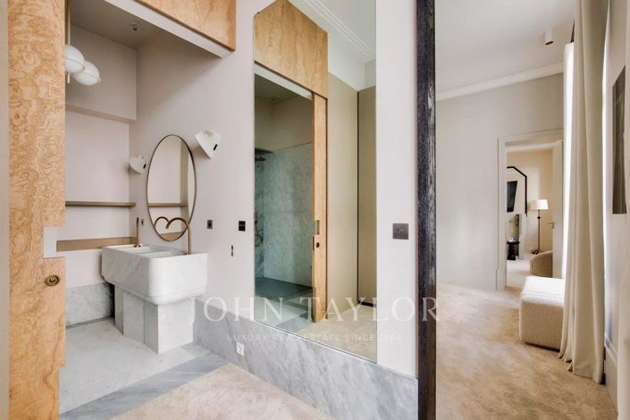 Image No.33-4 Bed Apartment for sale