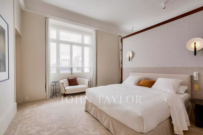 Image No.34-4 Bed Apartment for sale