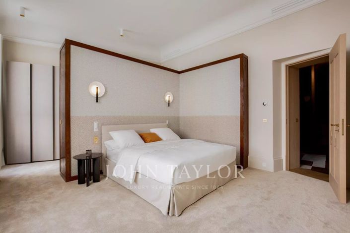 Image No.35-4 Bed Apartment for sale