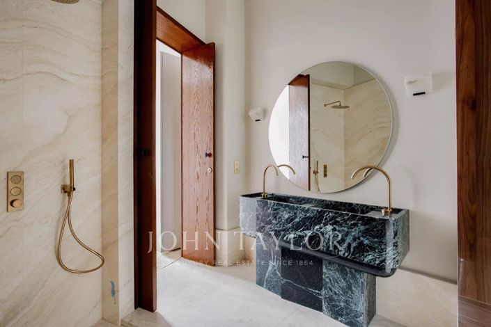 Image No.36-4 Bed Apartment for sale