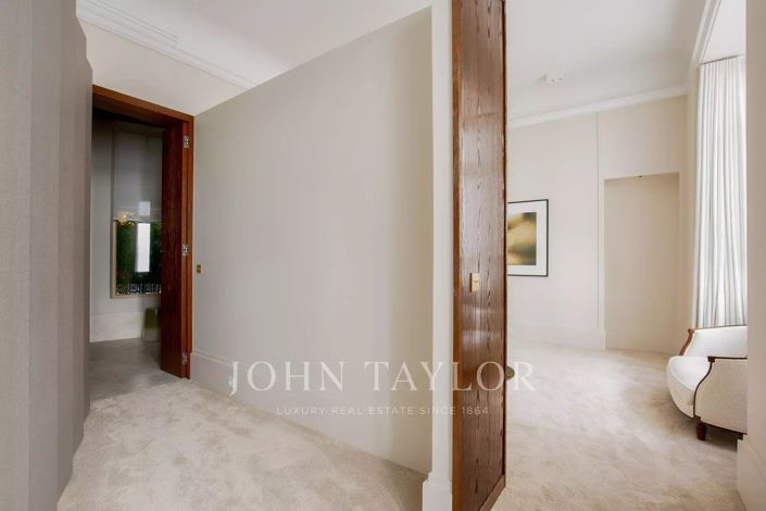 Image No.38-4 Bed Apartment for sale