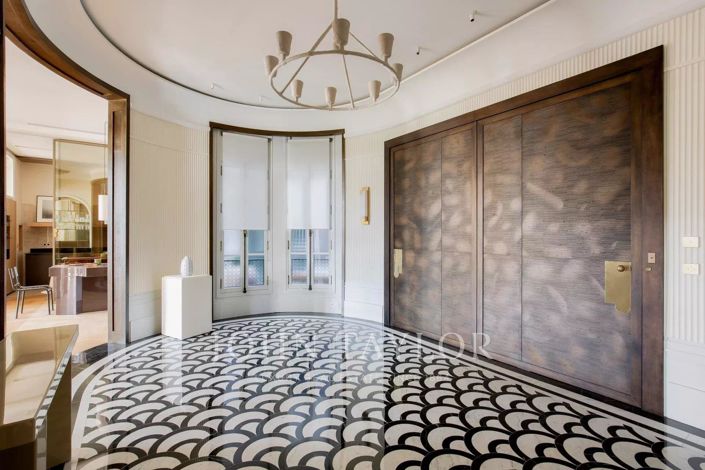 Image No.4-4 Bed Apartment for sale