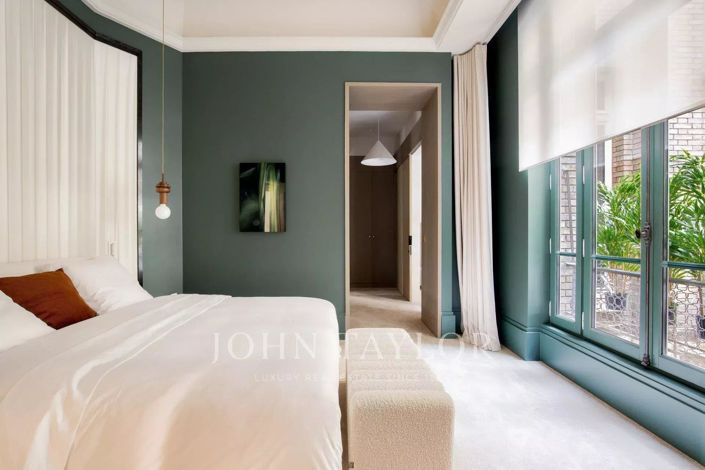 Image No.40-4 Bed Apartment for sale