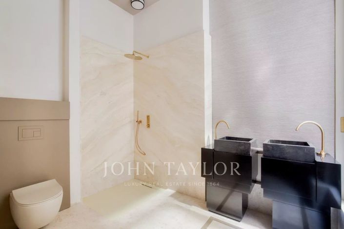 Image No.42-4 Bed Apartment for sale