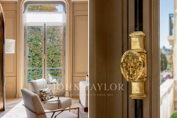 Image No.43-4 Bed Apartment for sale