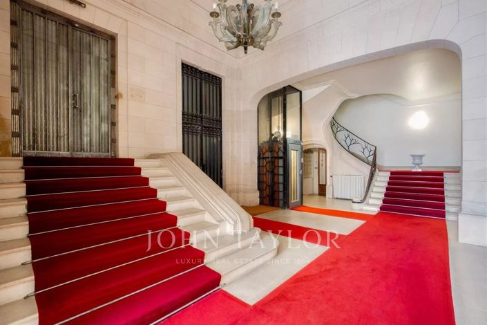 Image No.45-4 Bed Apartment for sale