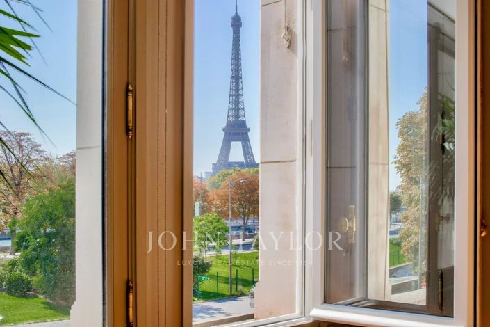 Image No.46-4 Bed Apartment for sale