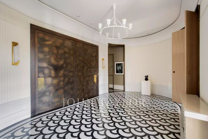 Image No.5-4 Bed Apartment for sale