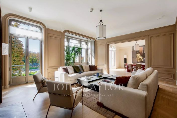 Image No.6-4 Bed Apartment for sale