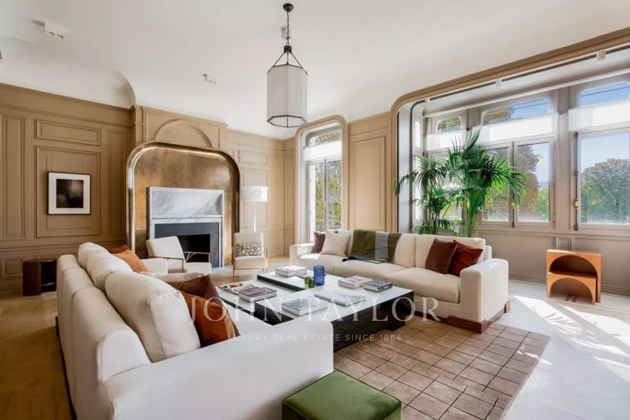 Image No.7-4 Bed Apartment for sale