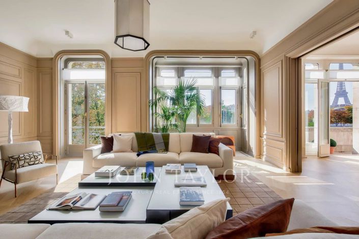 Image No.8-4 Bed Apartment for sale