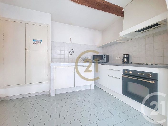 Image No.4-Appartement de 2 chambres à vendre à Draguignan