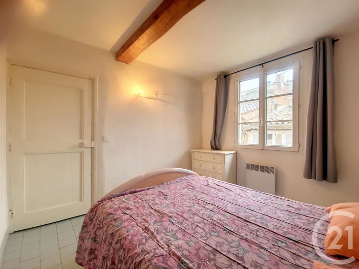 Image No.8-Appartement de 2 chambres à vendre à Draguignan