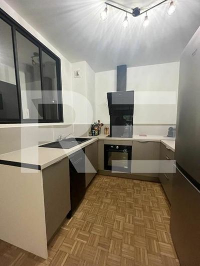 Image No.3-Appartement de 1 chambre à vendre à Nîmes