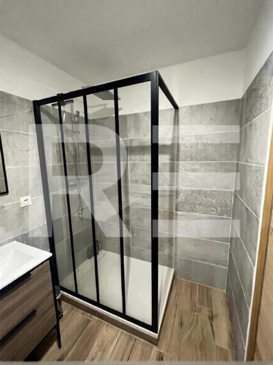 Image No.6-Appartement de 1 chambre à vendre à Nîmes