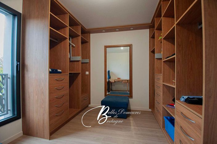 Image No.15-Appartement de 4 chambres à vendre à Paimpol