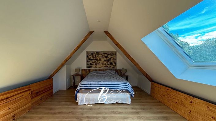 Image No.10-2 Bed House for sale