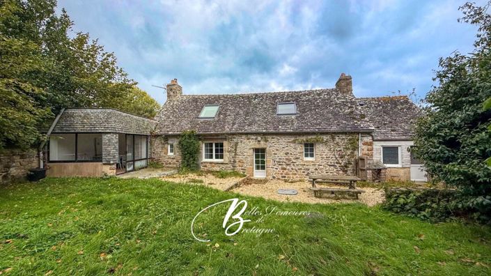 Image No.13-2 Bed House for sale