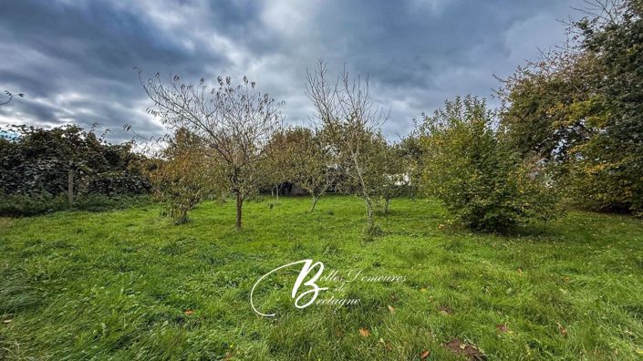 Image No.15-2 Bed House for sale