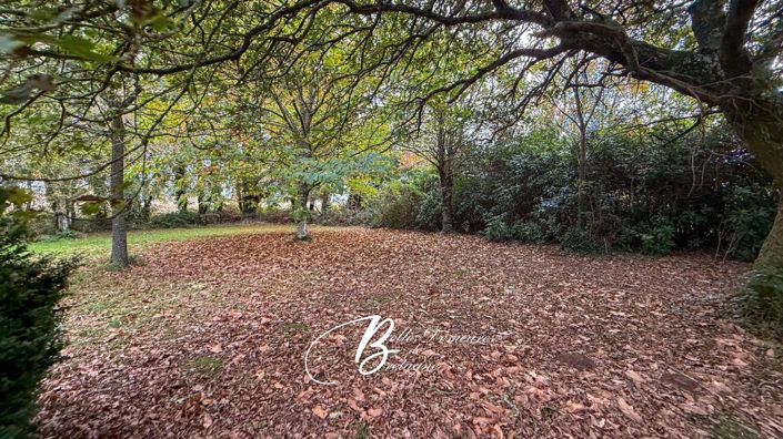 Image No.16-2 Bed House for sale