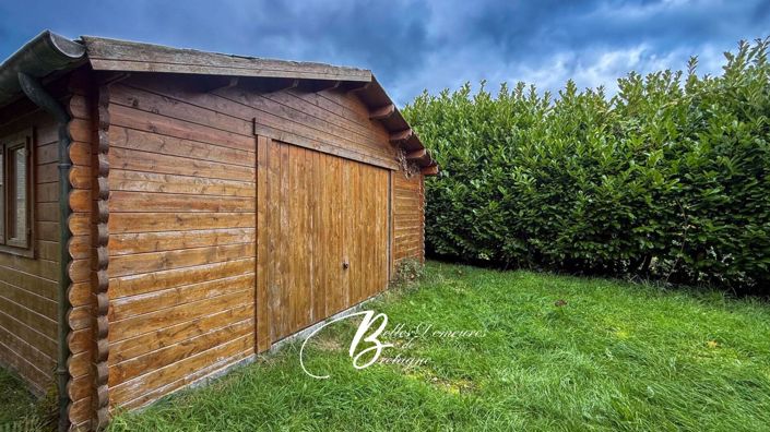 Image No.17-2 Bed House for sale