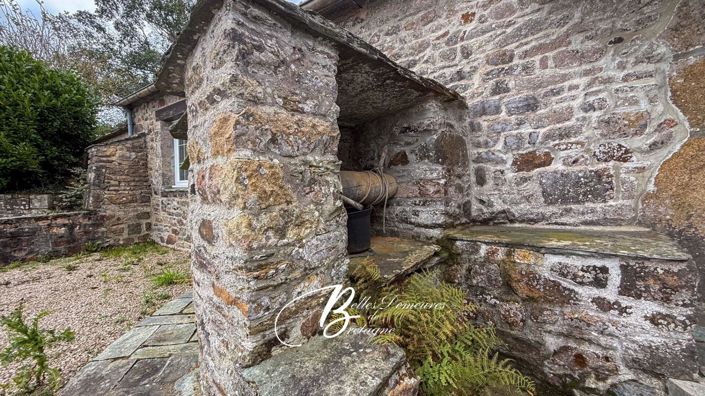 Image No.19-2 Bed House for sale