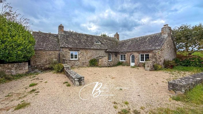 Image No.2-2 Bed House for sale