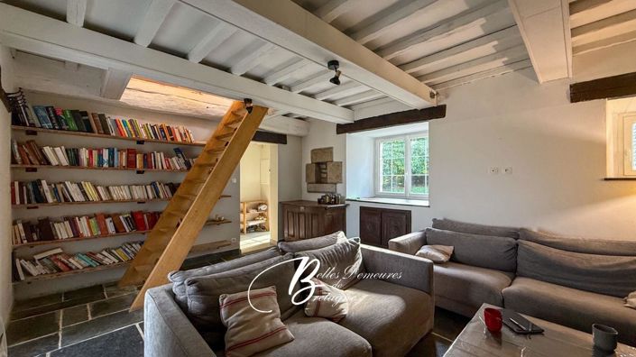 Image No.3-2 Bed House for sale