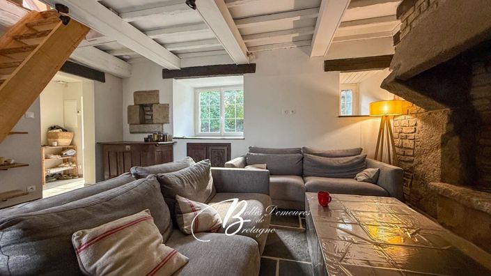 Image No.6-2 Bed House for sale