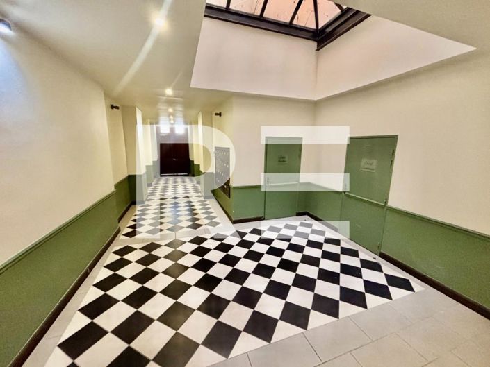 Image No.7-Appartement de 2 chambres à vendre à Nîmes